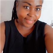 I am a dedicated and passionate English teacher. My lessons are especially suited for non-native English speakers.